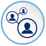 Multilingual Support
