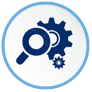 SSAE 16 SOC 2 Certified Hosting