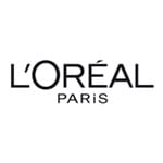 L’Oréal Paris