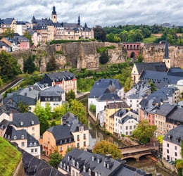 Luxembourg