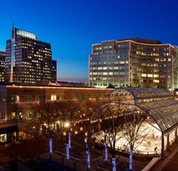 Reston, VA