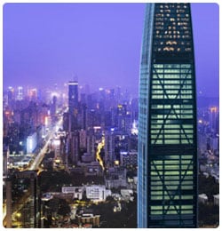 Shenzhen