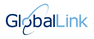 GlobalLink Translational Technology
