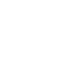 Chulengo