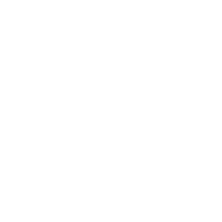 Scheune munchen
