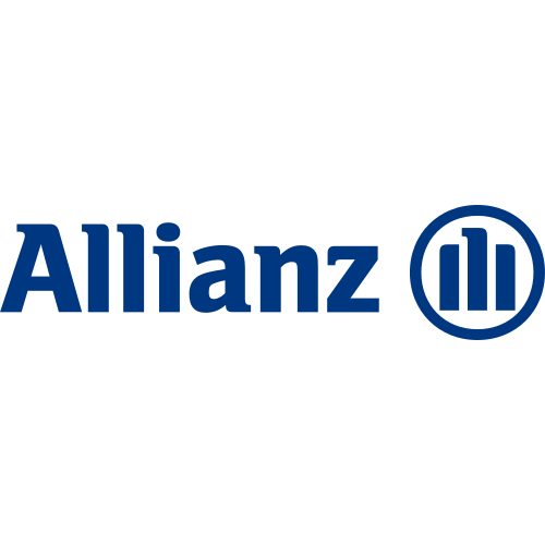 allianz