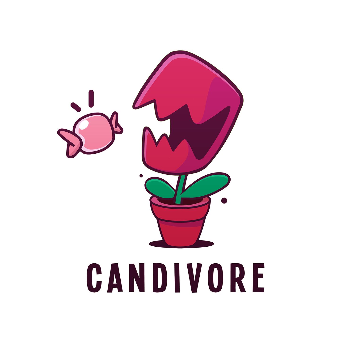 candivore