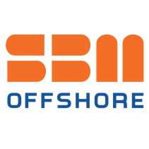 sbm-offshore