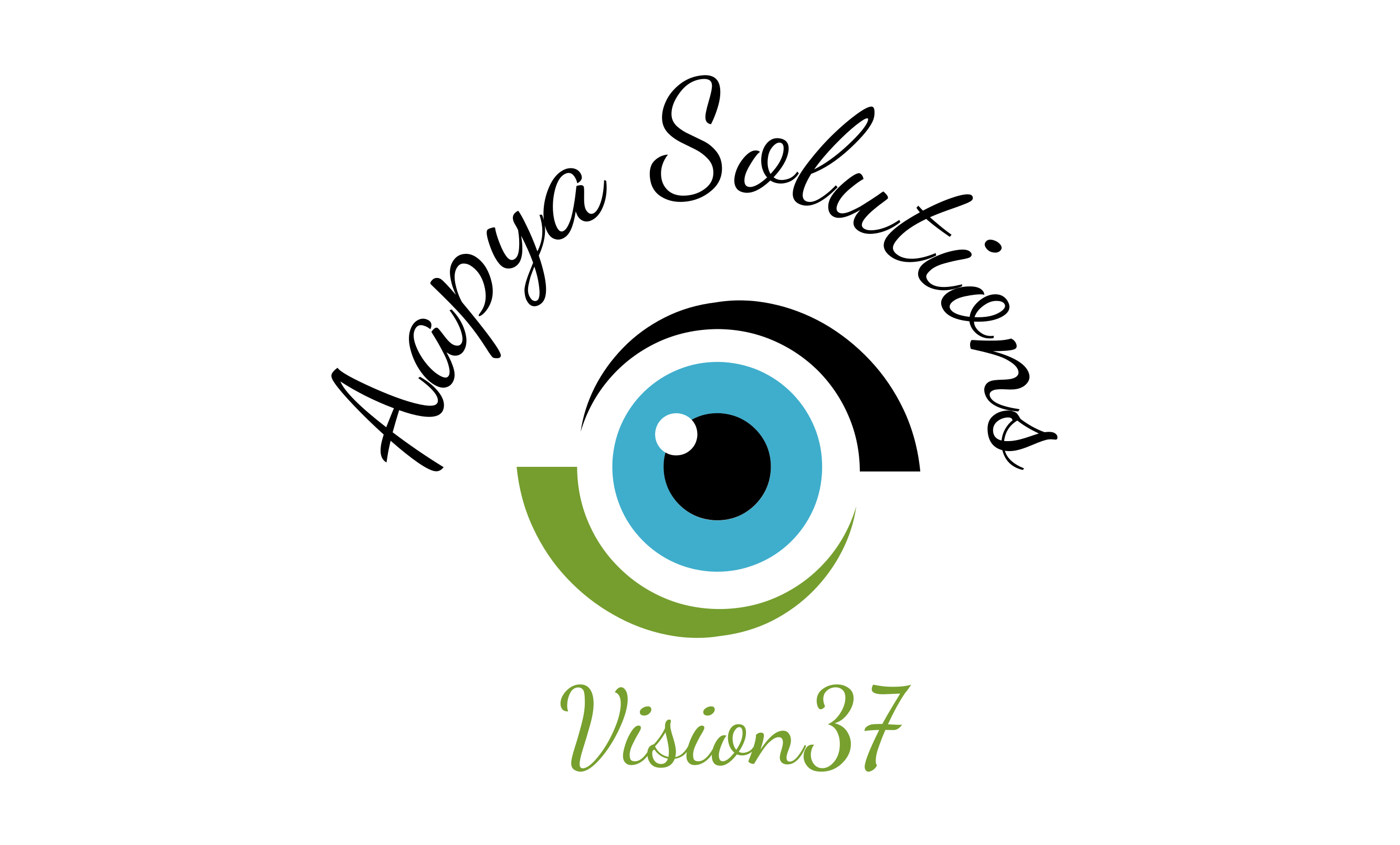 Vision37