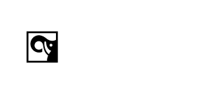 cargotec