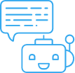 chatbot-local-icon-new