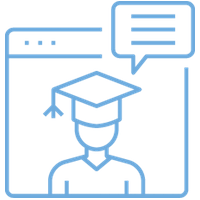 E-Learning