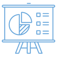In-Person Training