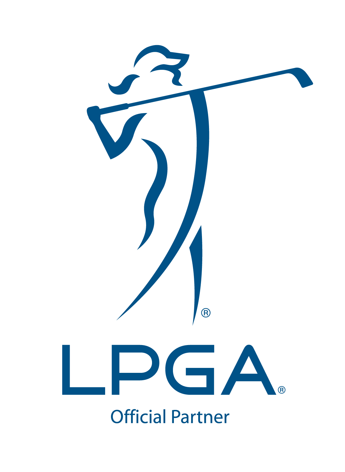 lpga