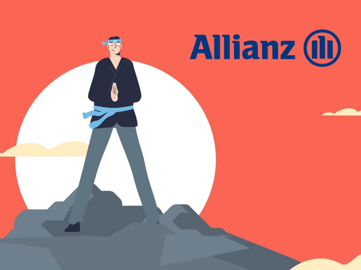 allianz