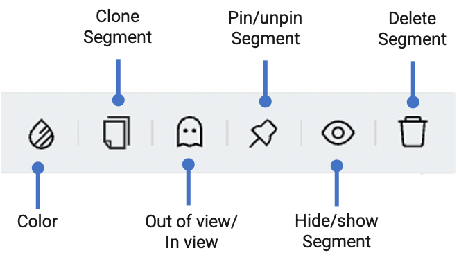 df-video-labeling