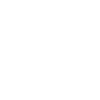 finger-white
