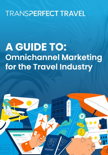 Omnichannel Marketing
