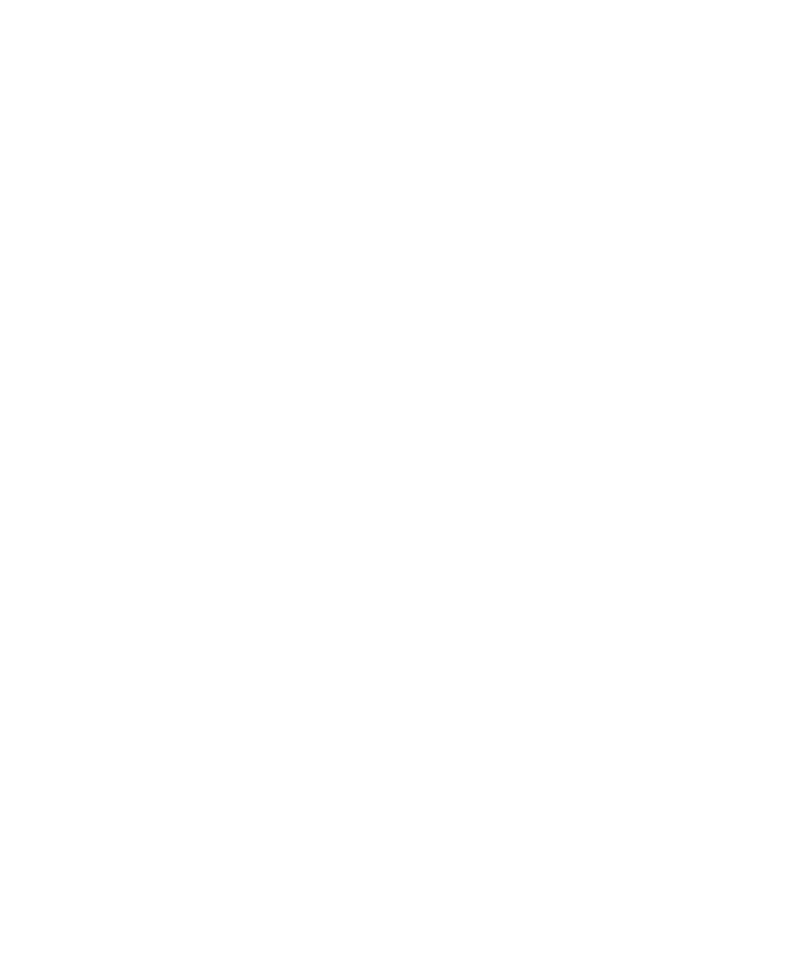 secure-white