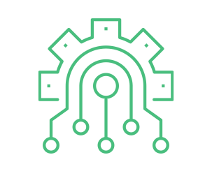 ai-portal