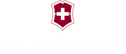 victorinox