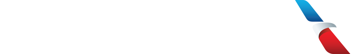 American Airline Logo