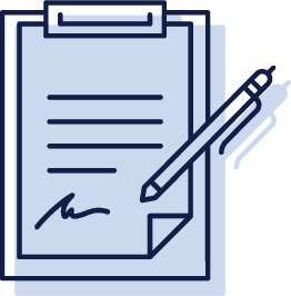 Appeals & Grievances