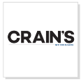 Crains