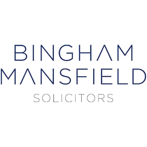 Bingham