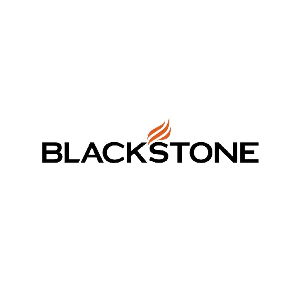 Blackstone Group