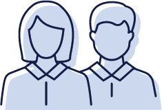 brand captain staffing (N)