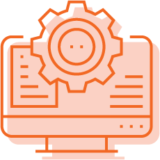 CCMS Authoring (O)