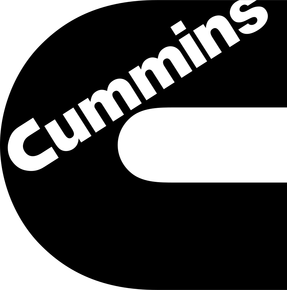 cummins