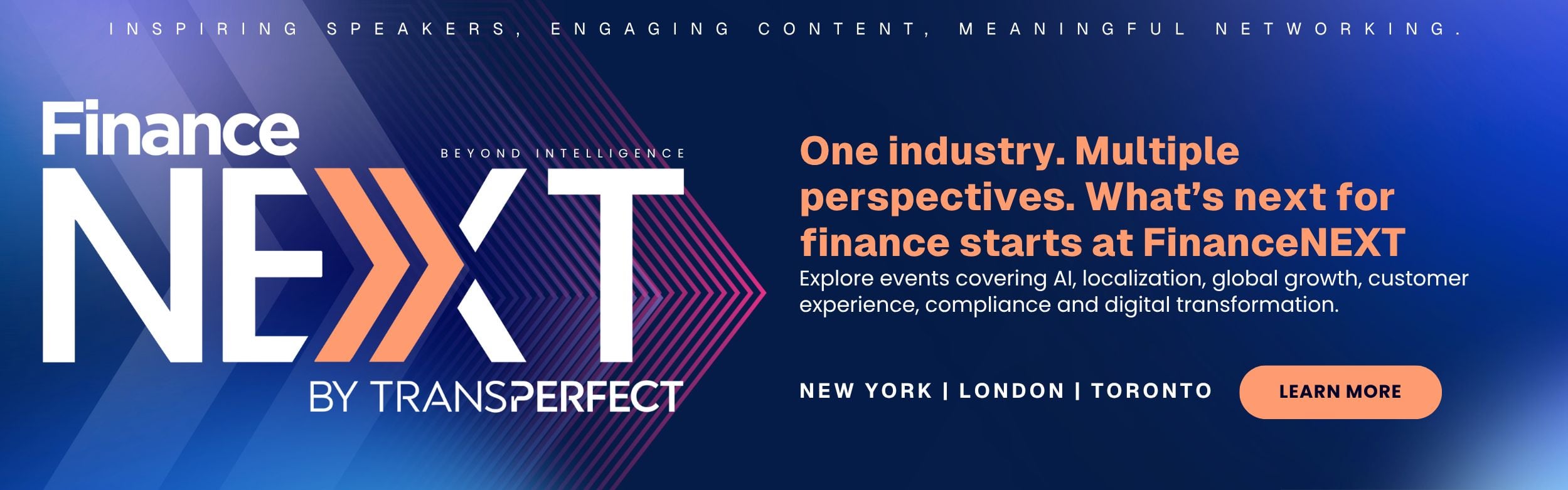 FinanceNEXT