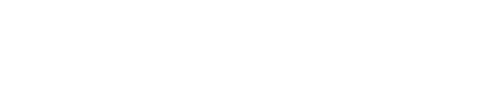 globallink live