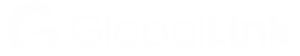 GlobalLink