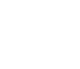 Gaming Industry