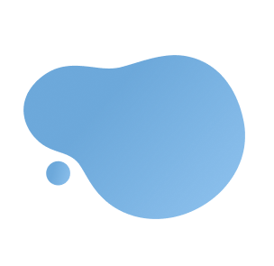 bubble-5