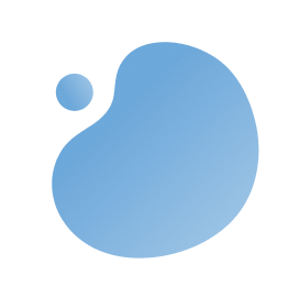 bubble-4