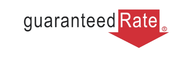 Guaranteed Rate