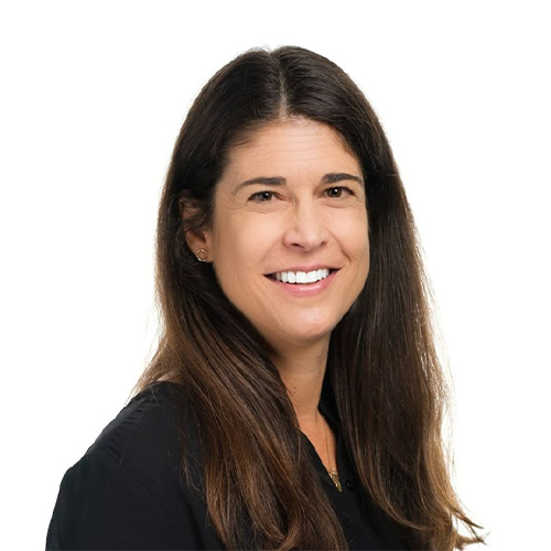 kris-marrero