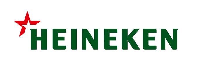 Heineken-logo