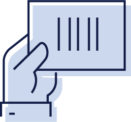 Transcription