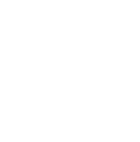 Legal Industry