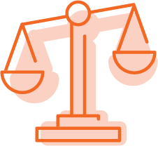 Litigation