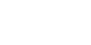 Optum