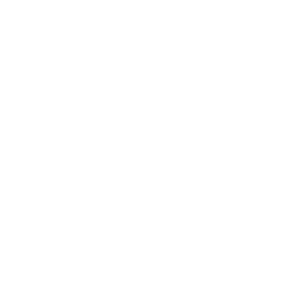 Retail Banking