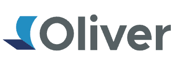 oliver