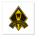 Stevie Awards