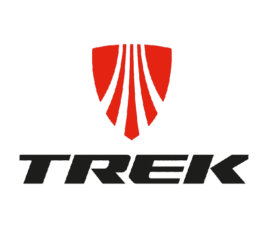 Trek Bike